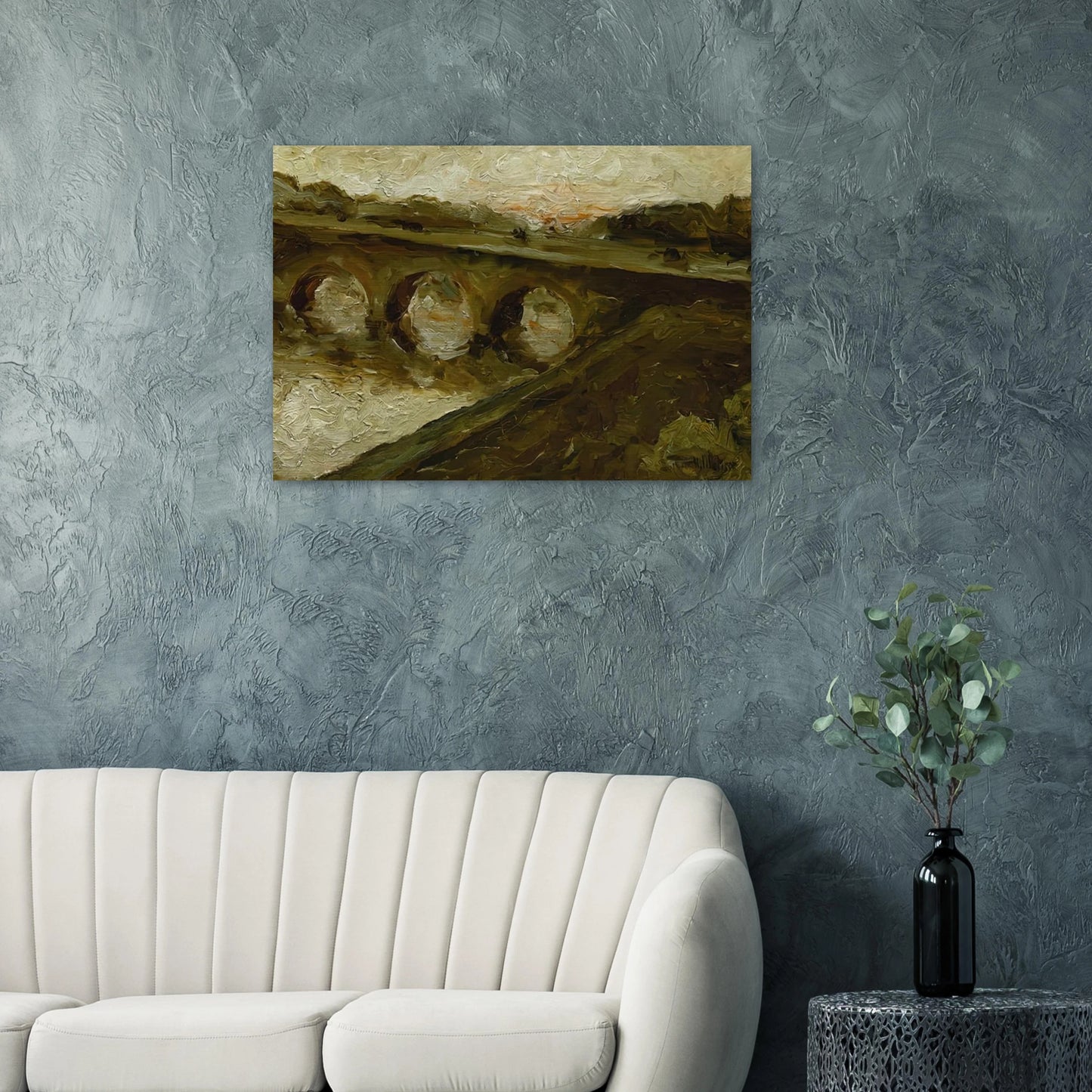 1d294b6c-b980-440f-be39-571952ba1aeb