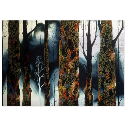 1d2b78ed-1230-49d2-85f5-86575d5d99b8