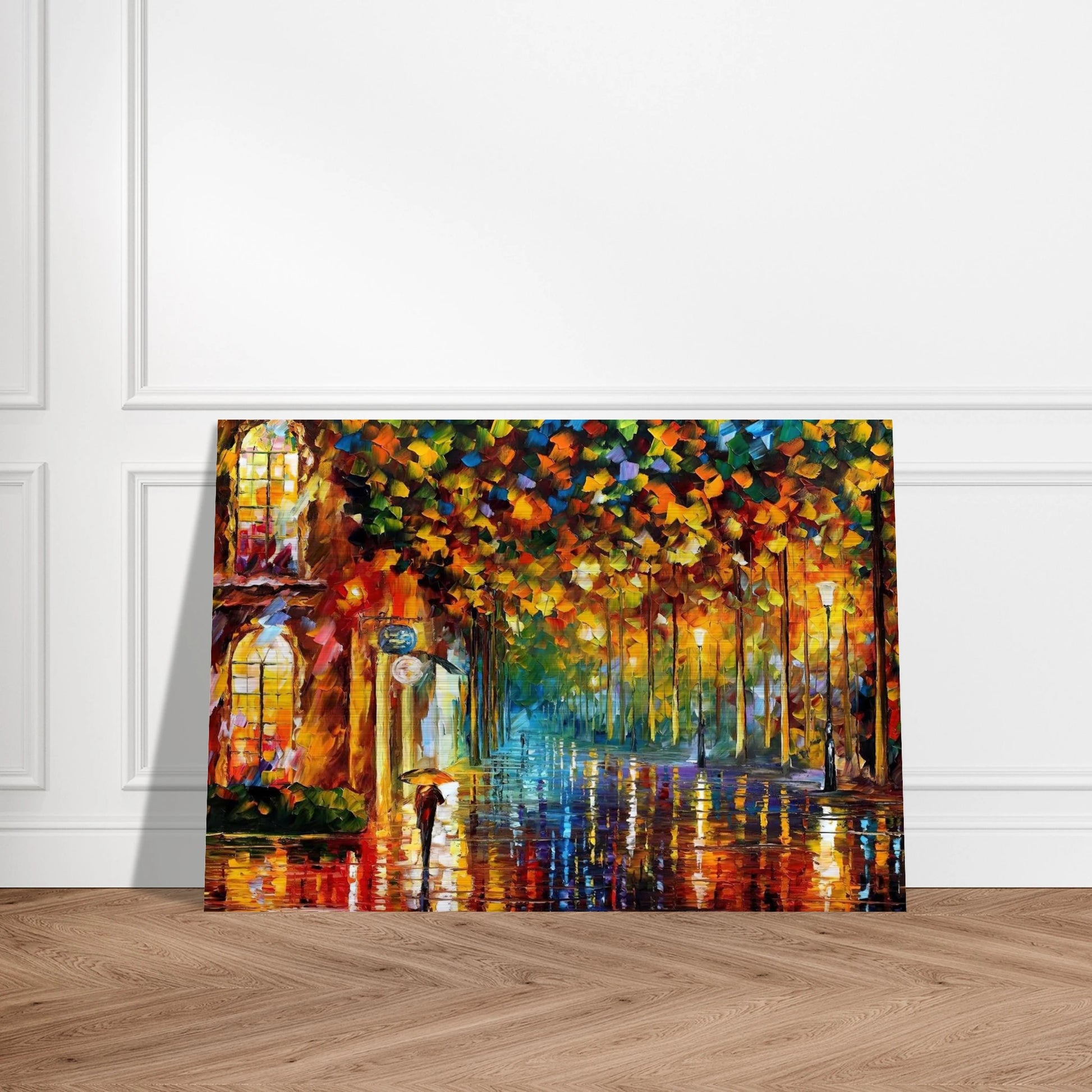 1d2c25b4-aff6-4c9d-ac86-f42f65ea713c