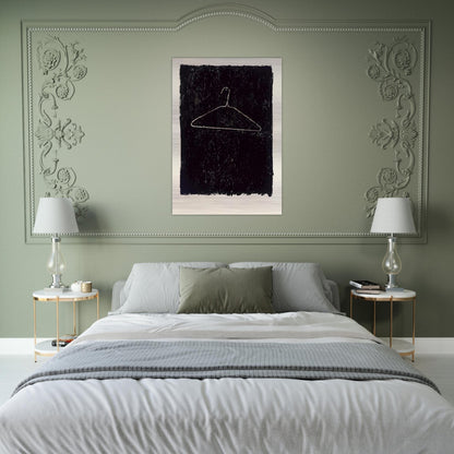 1d2c3e86-afa6-44d2-aa53-18280f3eb650