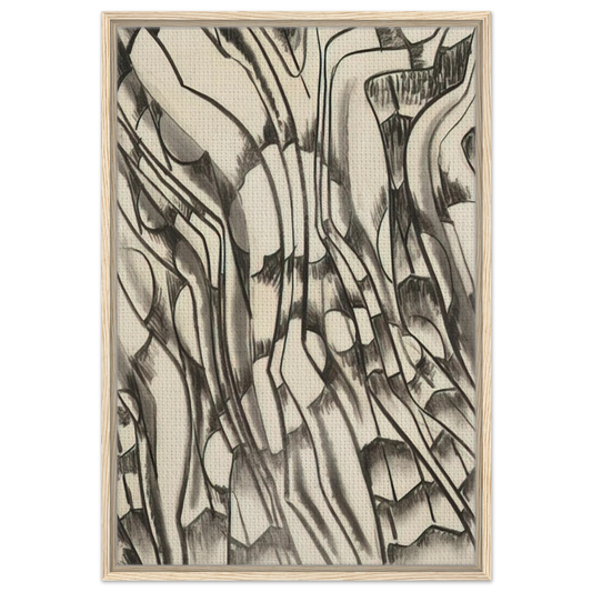 1d2d088a-30d9-49bb-8b63-e25e32a371d6