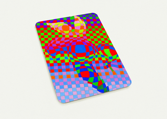 1d2d5012-b6d7-4e37-b337-2b894f9440f1