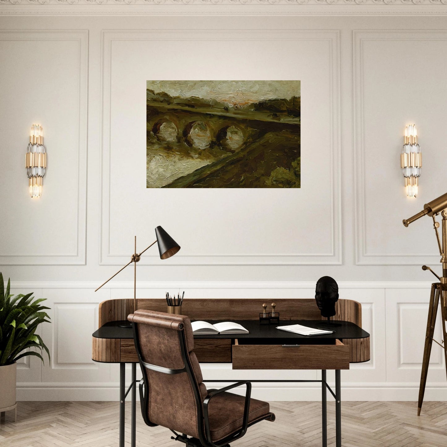 1d2f44de-220b-4934-bfd7-095bb3d3a02e