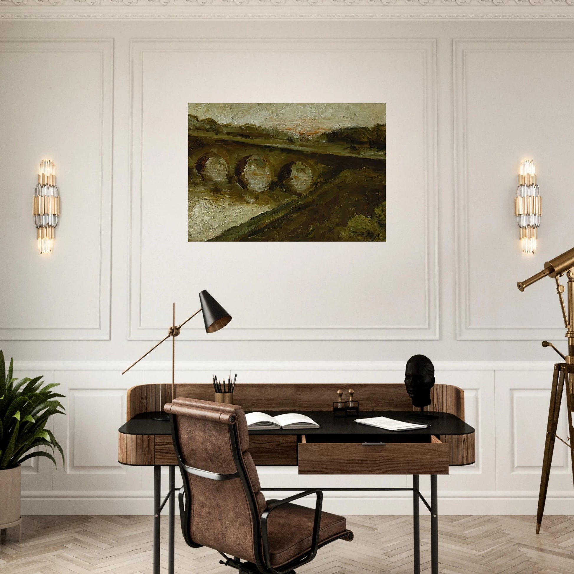 1d2f44de-220b-4934-bfd7-095bb3d3a02e