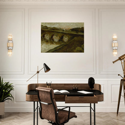 1d2f44de-220b-4934-bfd7-095bb3d3a02e