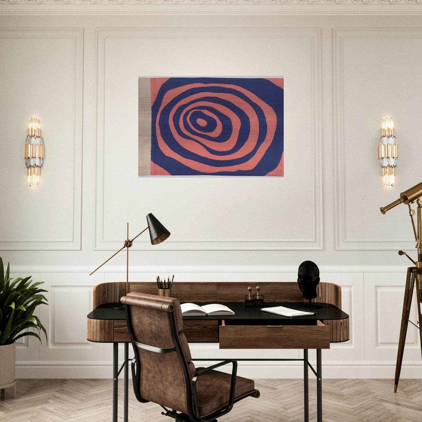 1d2f4808-a5b6-4121-9856-1257e4881302