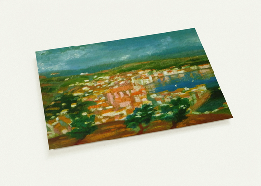 1d301e1d-41ff-4971-8786-6316f12eecad