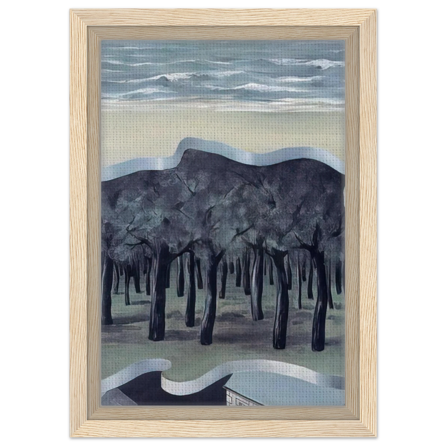 1d306b49-a090-463a-948b-7be82a46240e