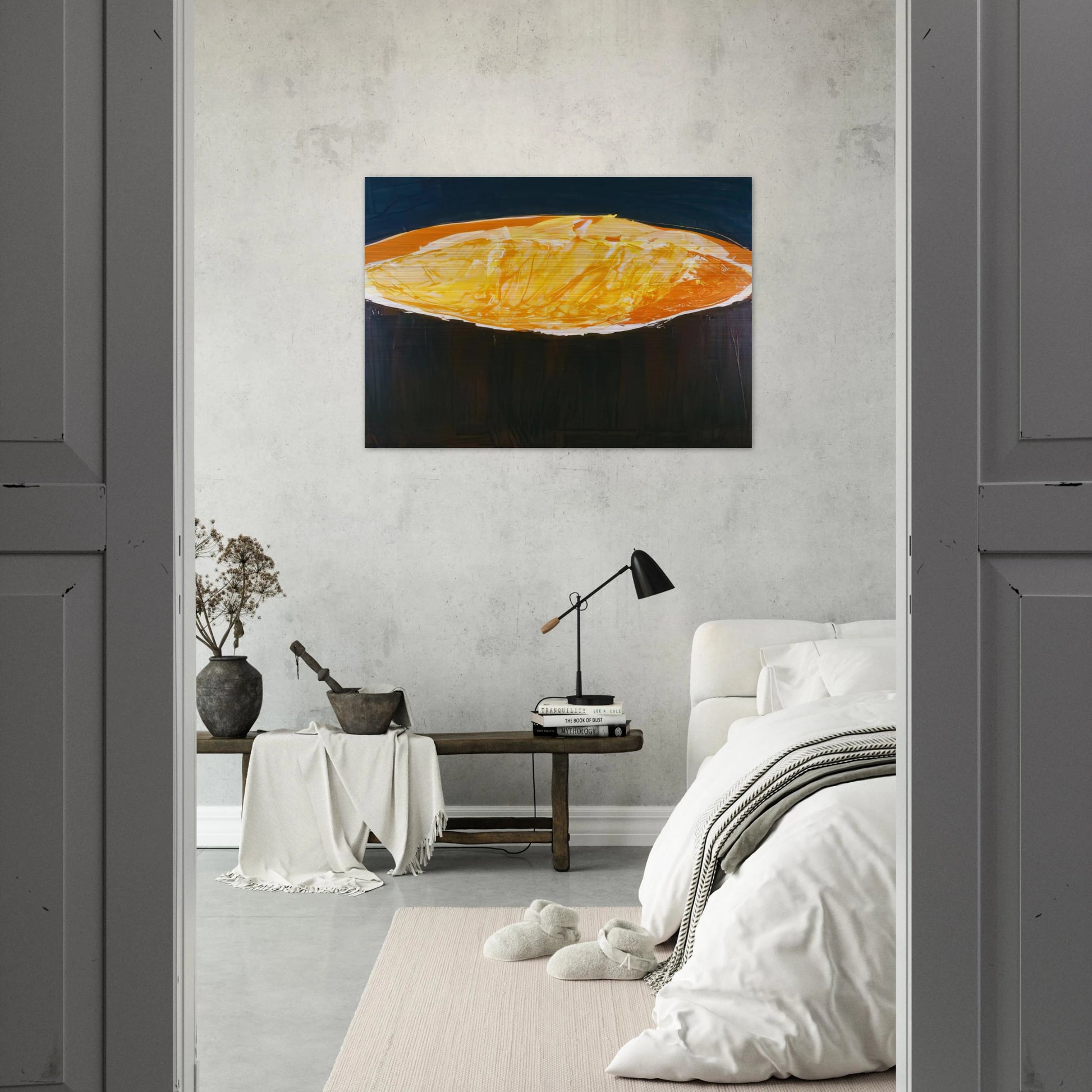 1d31a12b-86e5-47e3-9028-2f6006e85cf7