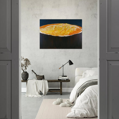 1d31a12b-86e5-47e3-9028-2f6006e85cf7