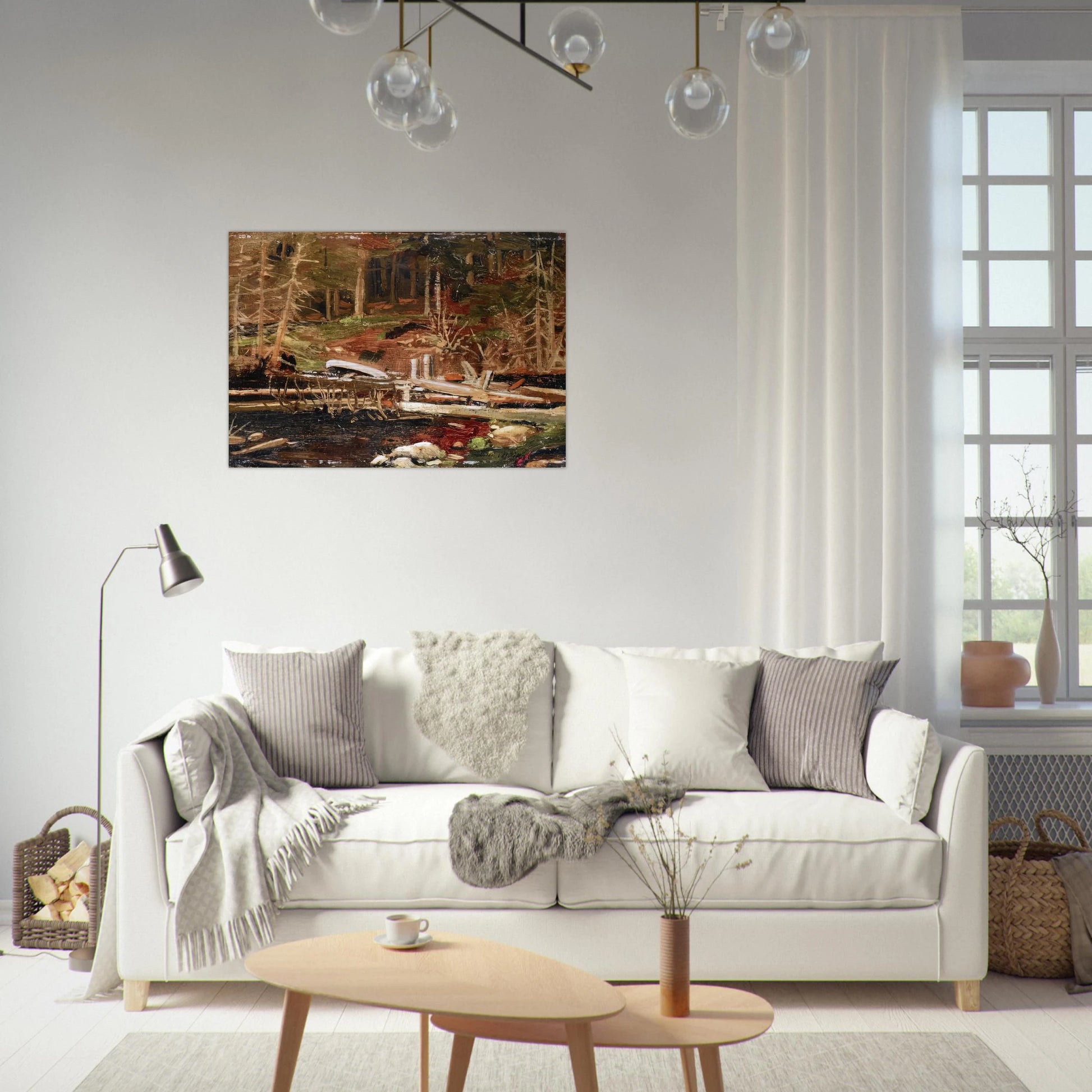 1d31f483-6d09-4927-a805-8aac3ac409c0