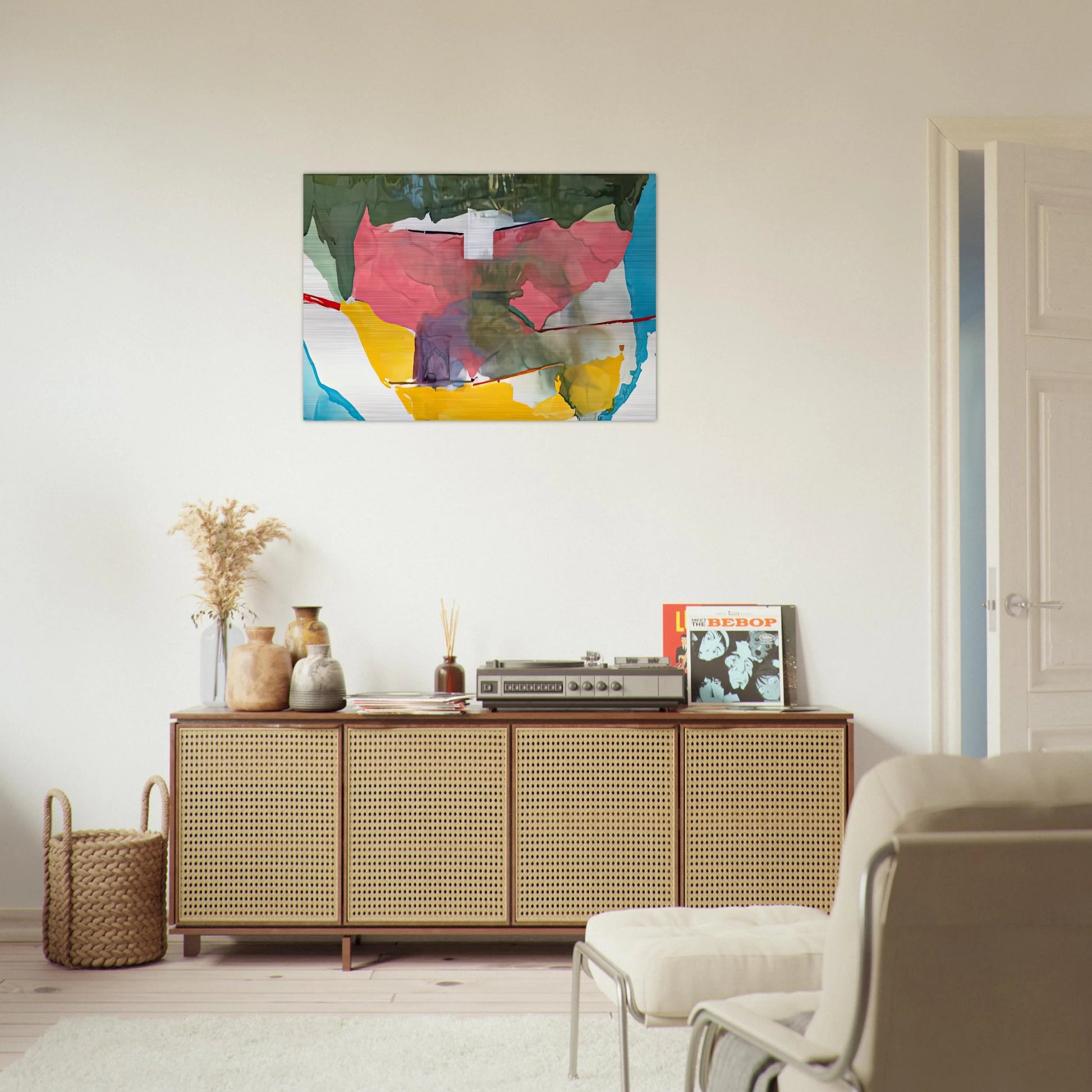 1d323b98-fcdb-4884-84fd-6979eda8a614