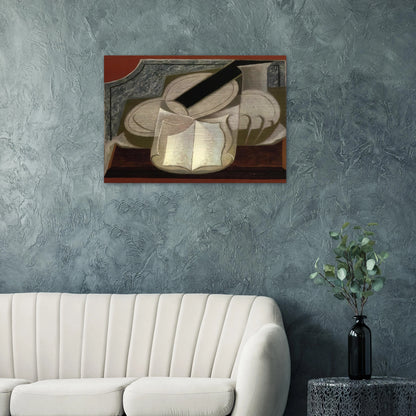 1d33281c-f76f-47b2-bba9-a55891b9f842