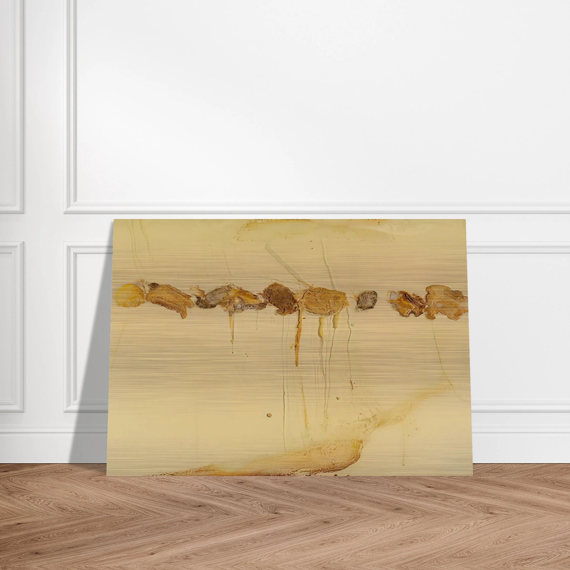 1d33f7c2-0173-416b-aa58-d5c059aec7dc