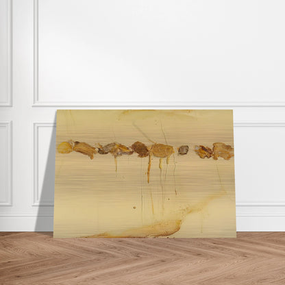 1d33f7c2-0173-416b-aa58-d5c059aec7dc