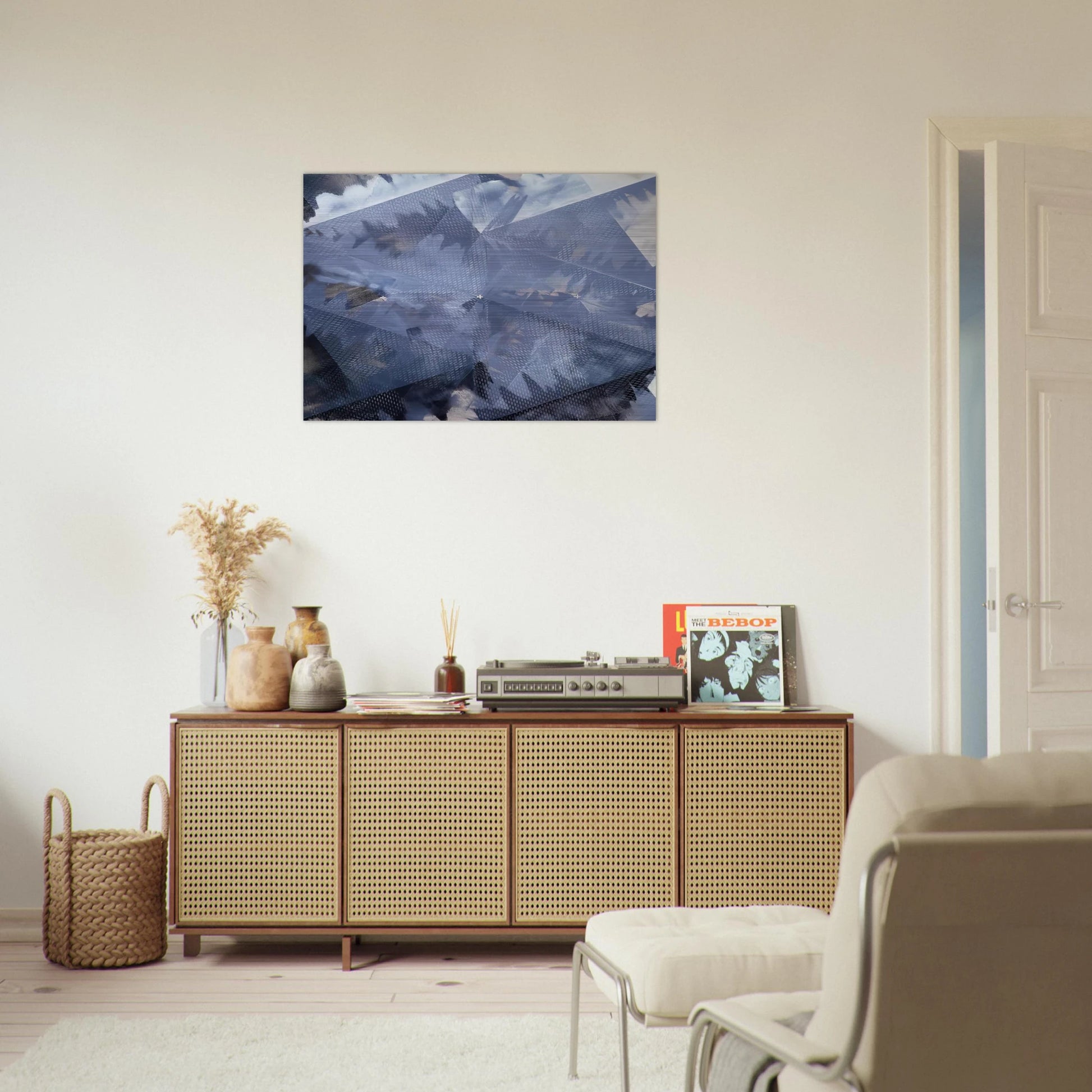 1d349d31-873a-4da2-9d23-83f2438e1cfa