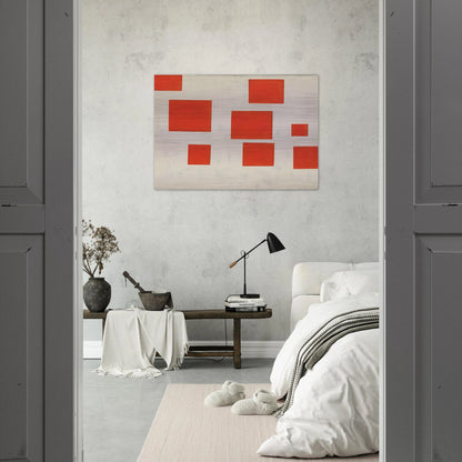 1d36b5d1-1f78-4b93-afd0-3aa8afe8bfaf