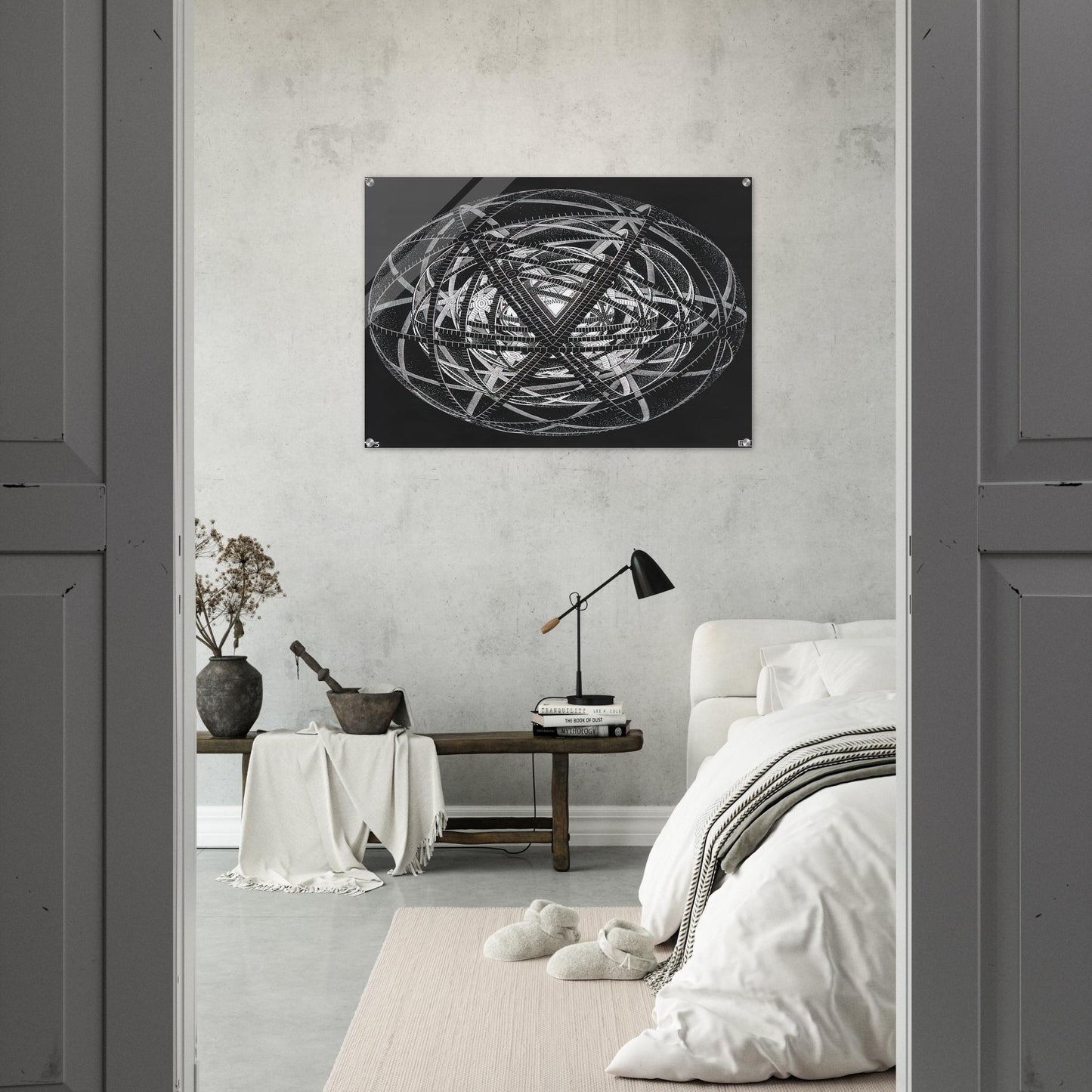 1d37199b-5435-4126-8306-5099f320c902