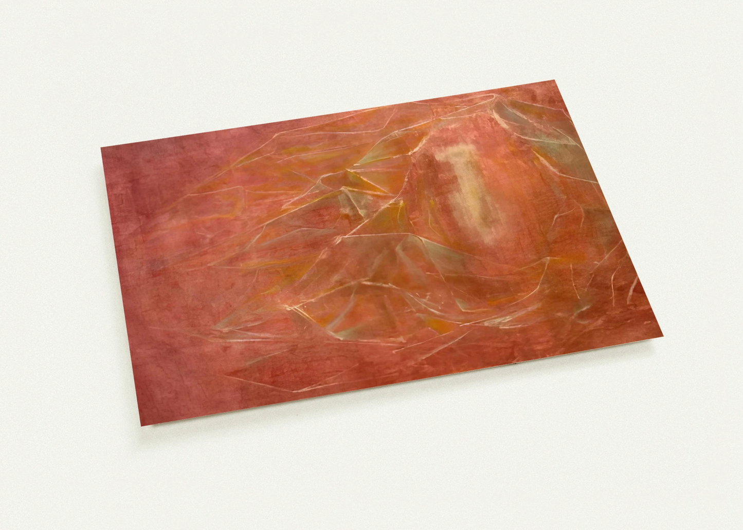 1d376355-b3ef-4b56-8c14-65da3f46444c