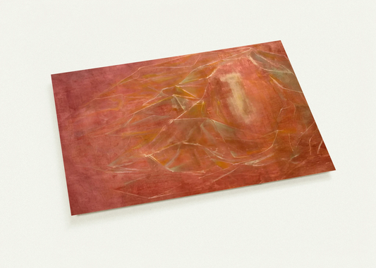 1d376355-b3ef-4b56-8c14-65da3f46444c