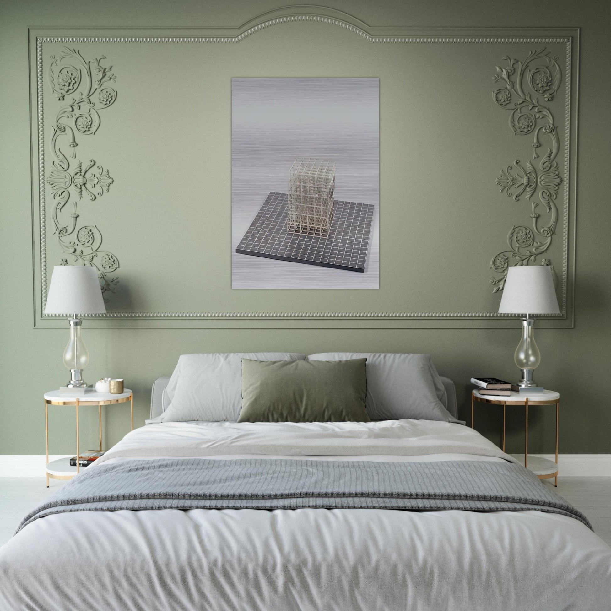 1d383b55-09fa-4046-8b79-608213823ab2