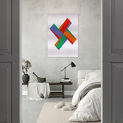 1d3b78ce-0699-4302-862c-2073385cb62c