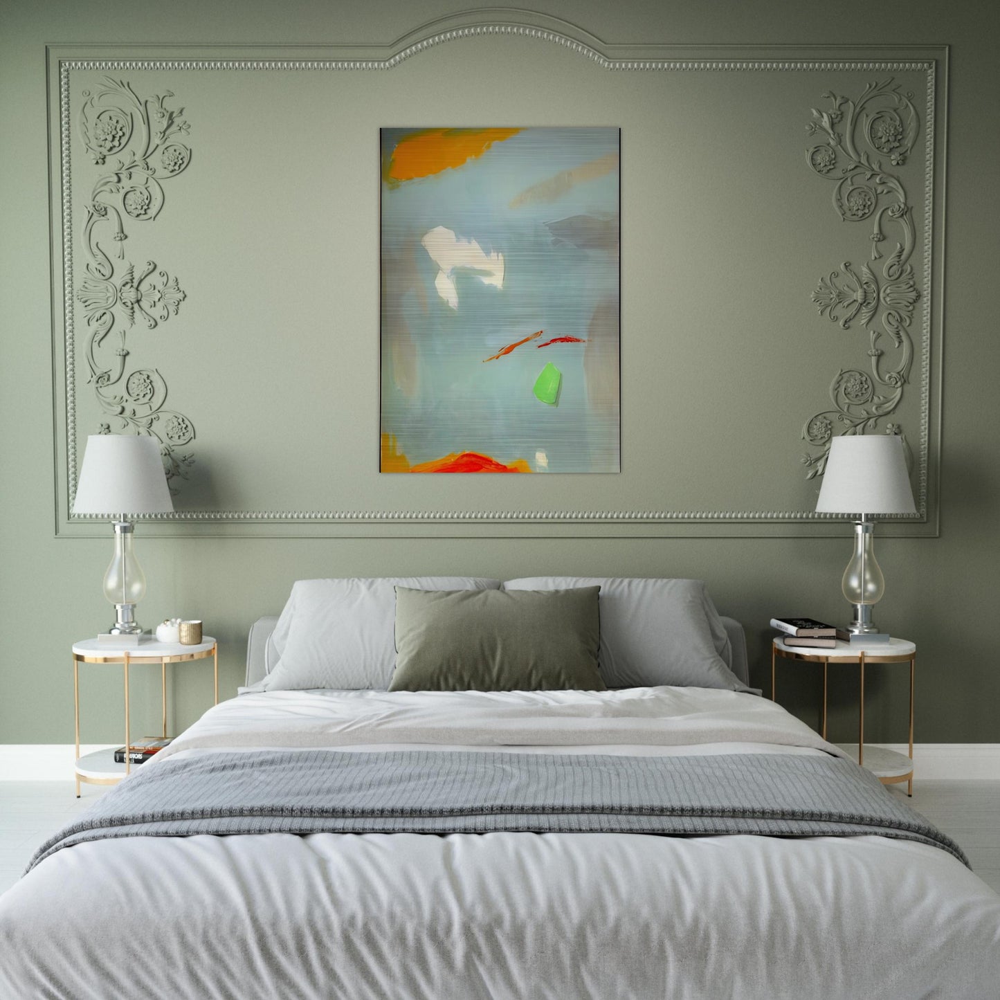 1d3d1351-9221-45ea-96ed-8ec299fbbcdb