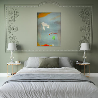 1d3d1351-9221-45ea-96ed-8ec299fbbcdb