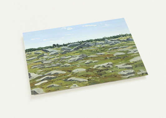 1d3d51fd-a5e0-4b36-b3dc-47cedc3cf959