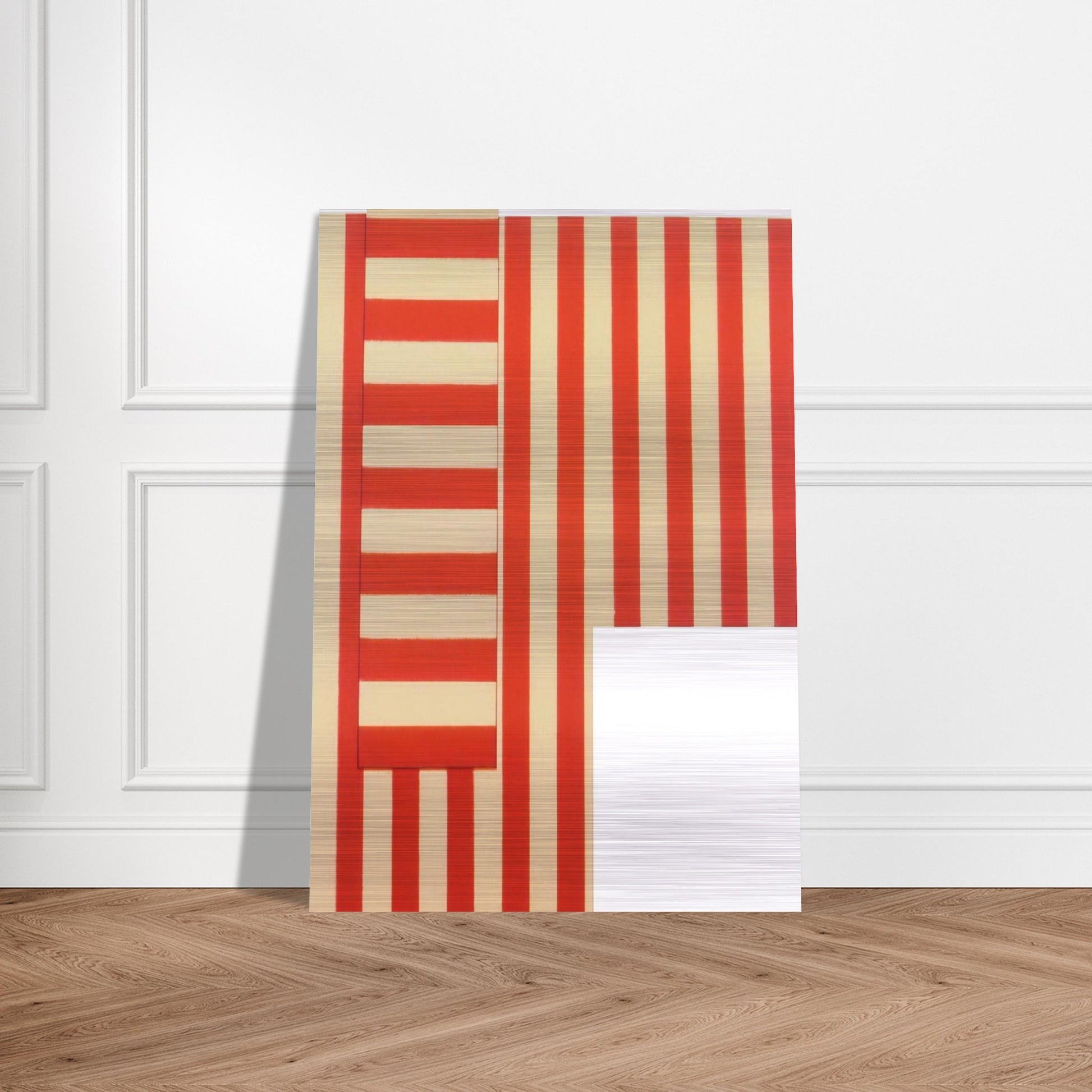 1d3f493f-6c98-40fc-9e27-e9bf07f92186