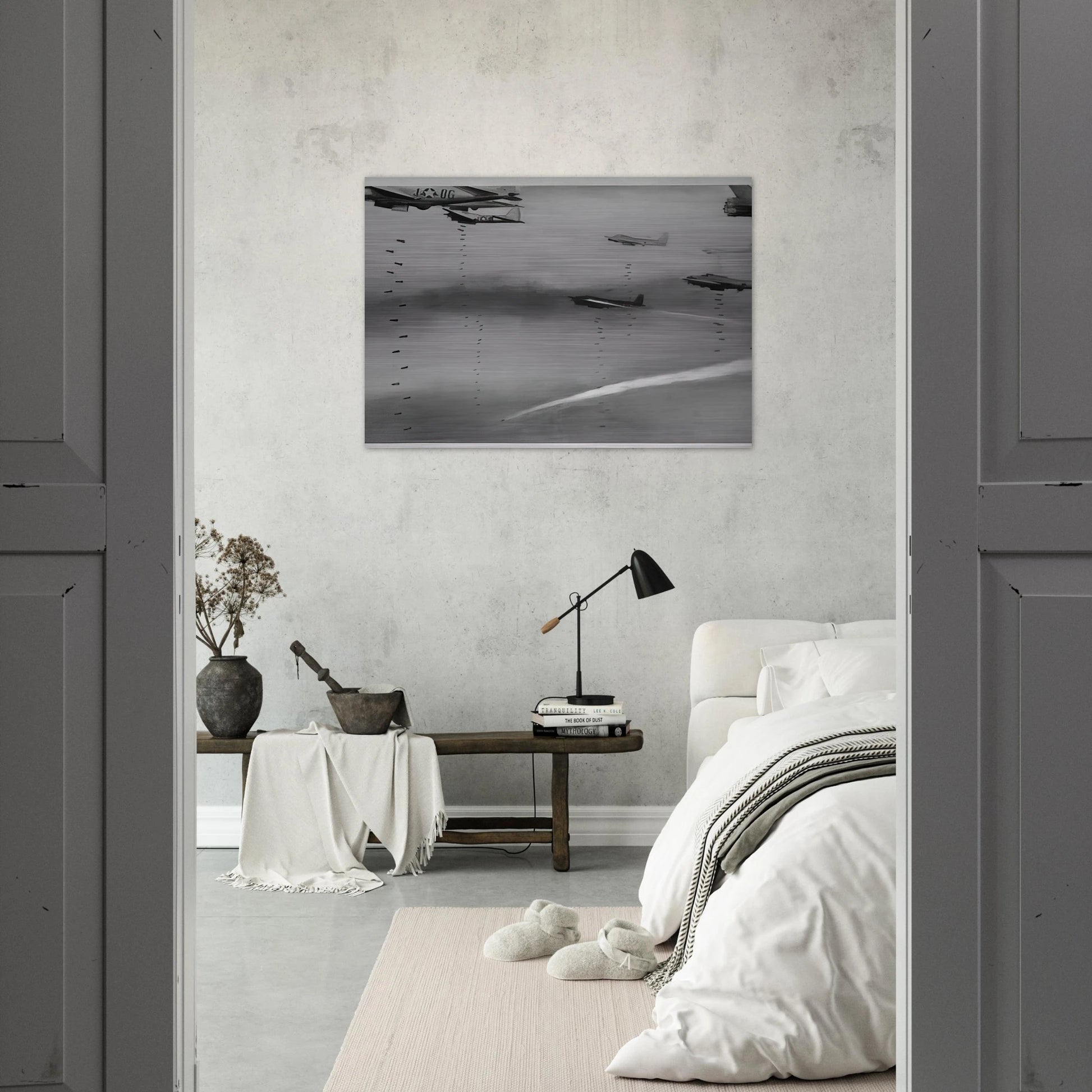 1d4060a1-1cef-4001-9b98-0e249e1aa01d