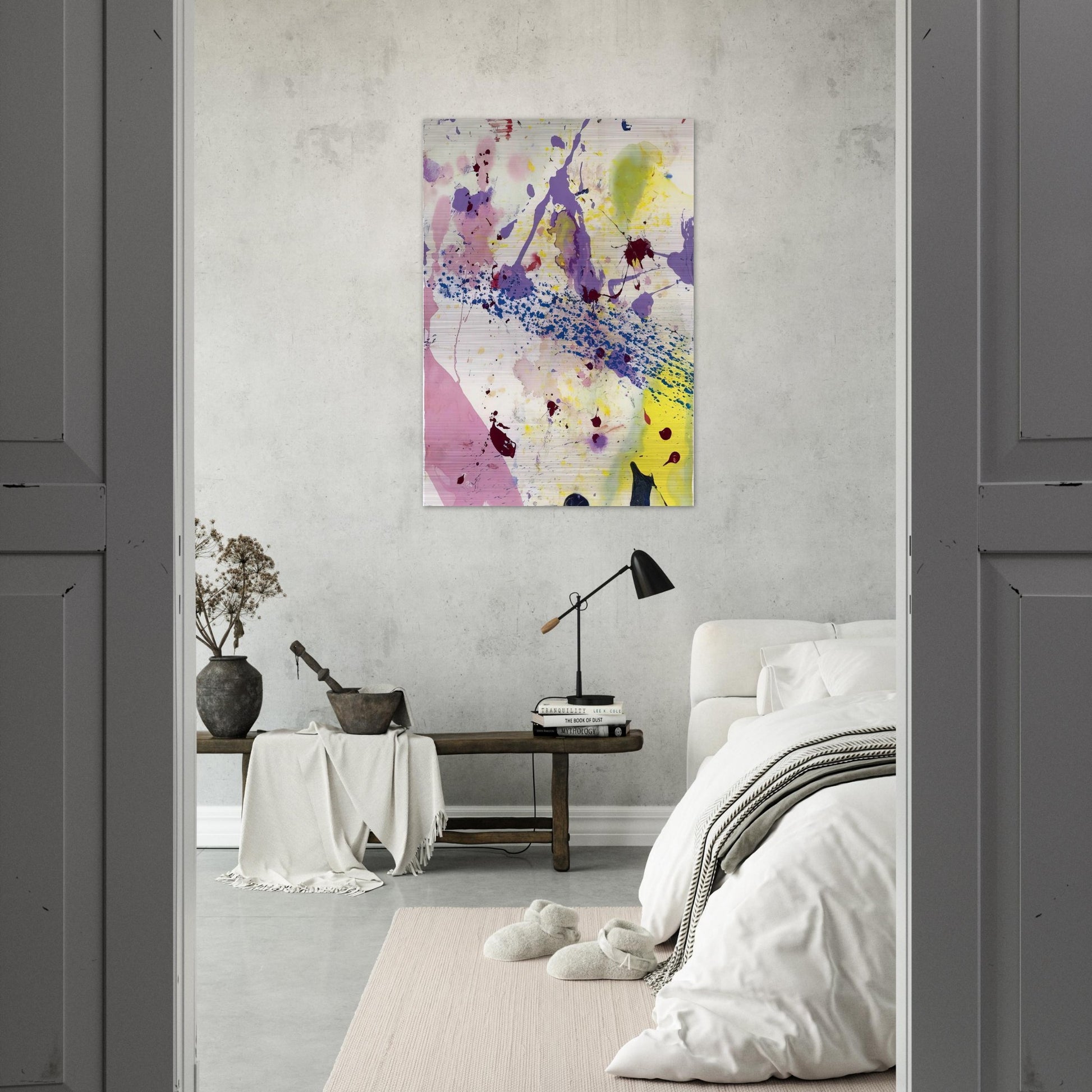 1d41f4ae-8541-473b-b119-75c8a4783fd5