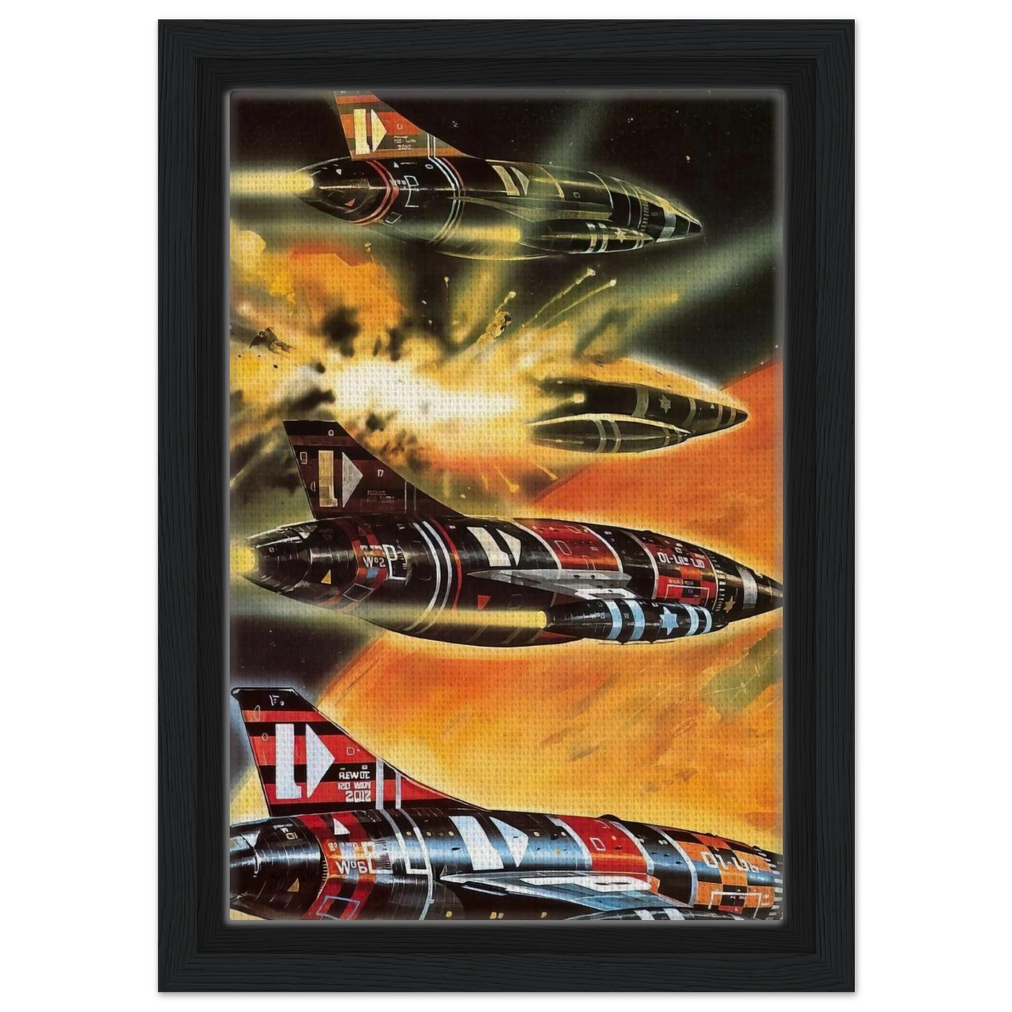 1d4528eb-4aa9-4c89-9a97-062df9039ebc