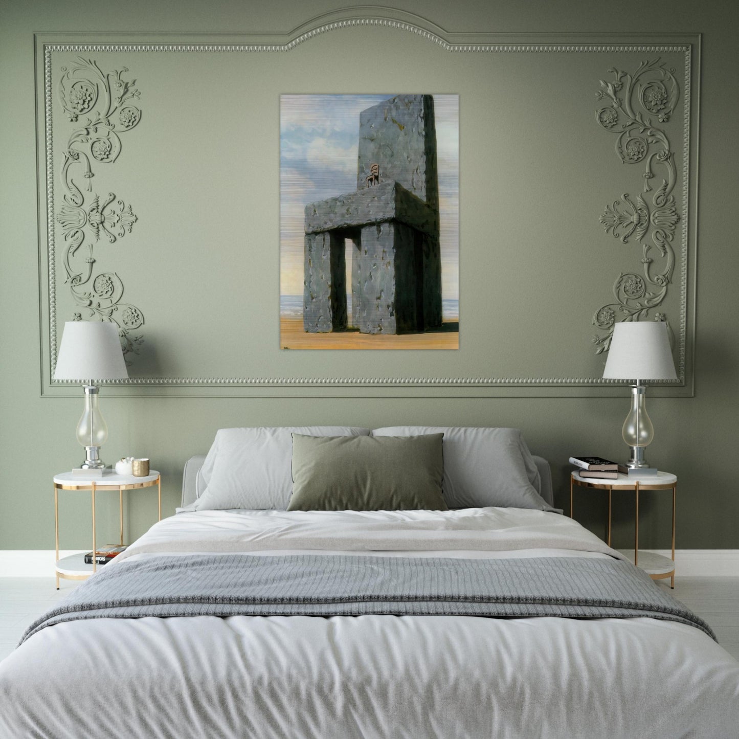 1d45aa86-1c87-42c3-8962-9d1e1d007373