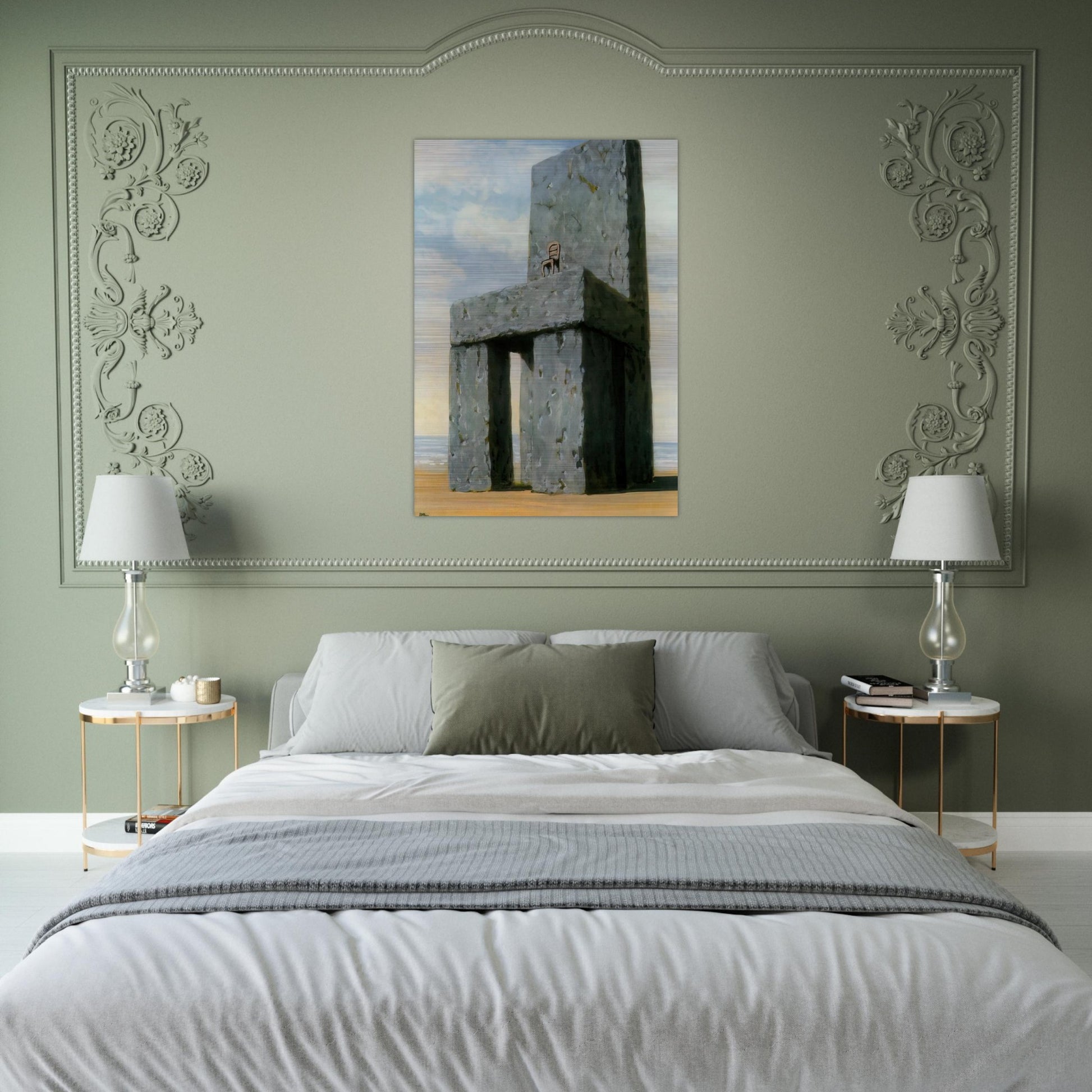 1d45aa86-1c87-42c3-8962-9d1e1d007373