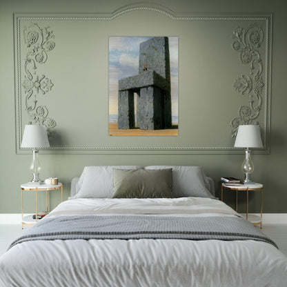 1d45aa86-1c87-42c3-8962-9d1e1d007373