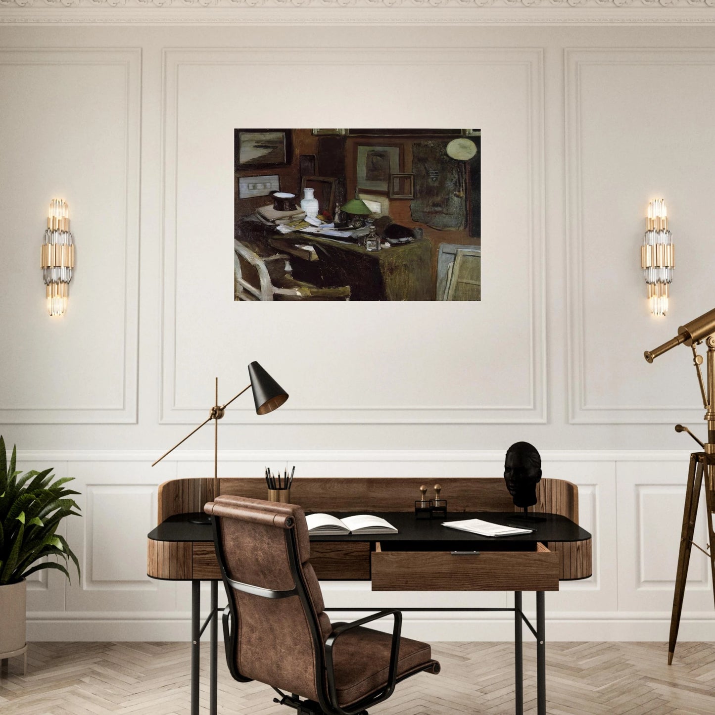 1d462278-cbe0-4bea-aff1-a93ca0394c32