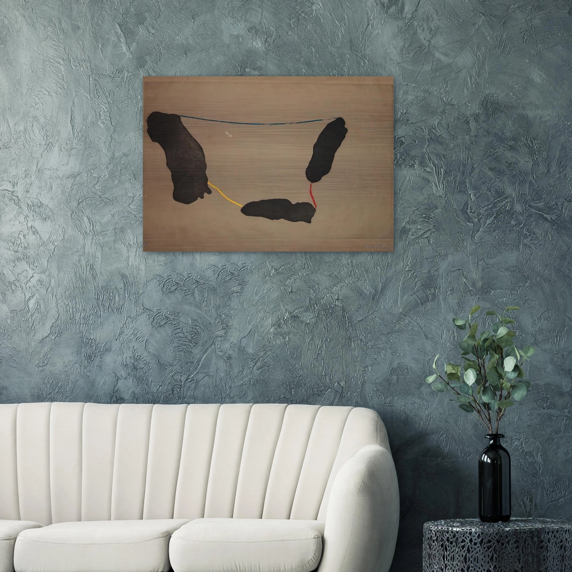 1d4710d5-2e65-4076-ab05-b6aacec28f67