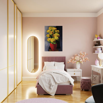 1d482cd9-f7f9-4e2c-b7ac-2071ae6410f6