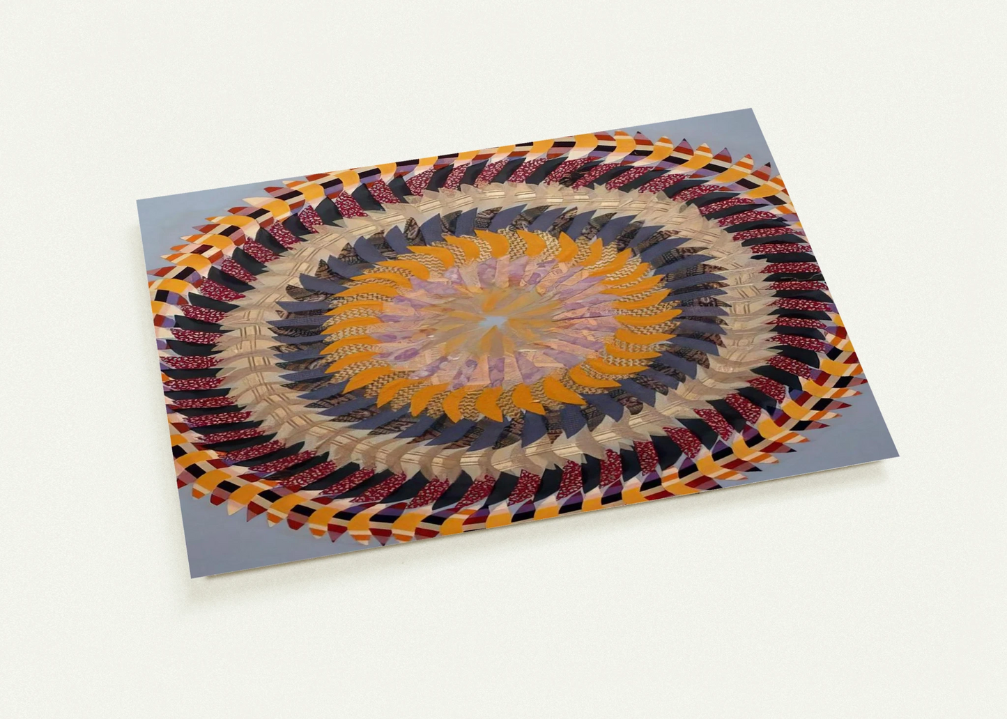 1d48c1a7-784a-4c7e-b170-110d870cc378