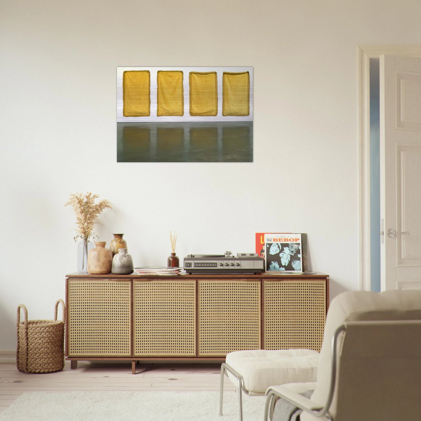 1d4a249e-d86d-4161-86f4-1c0689d43fa2