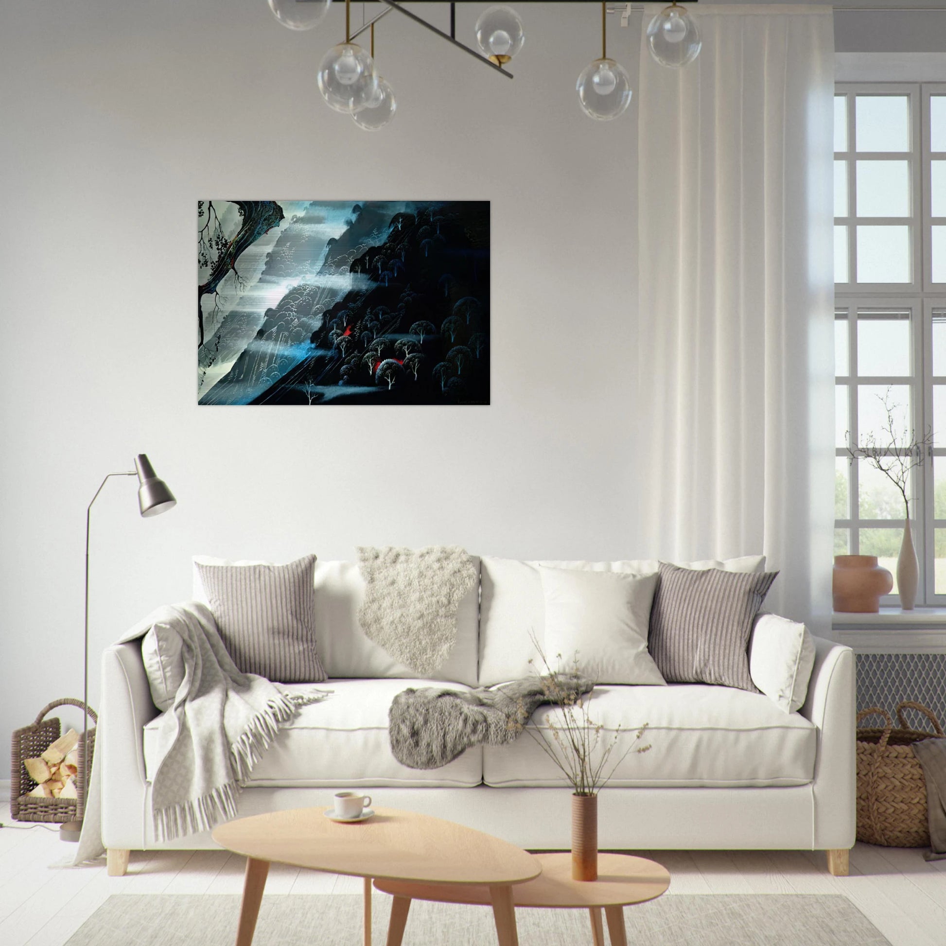 1d4a2c75-56d8-4c84-bda8-c3060ae8c128