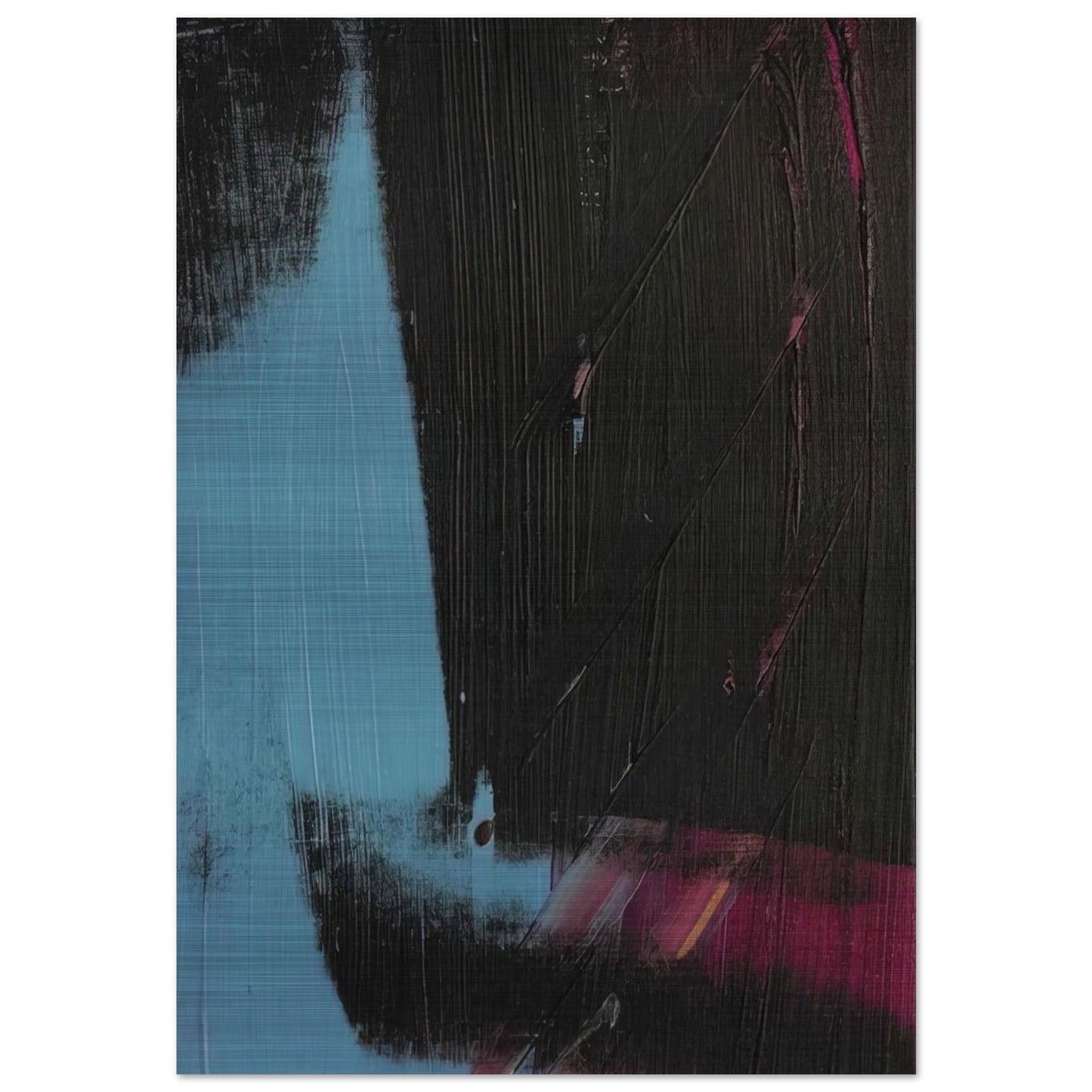 1d4ad205-a122-4907-9dc9-3d9936708507