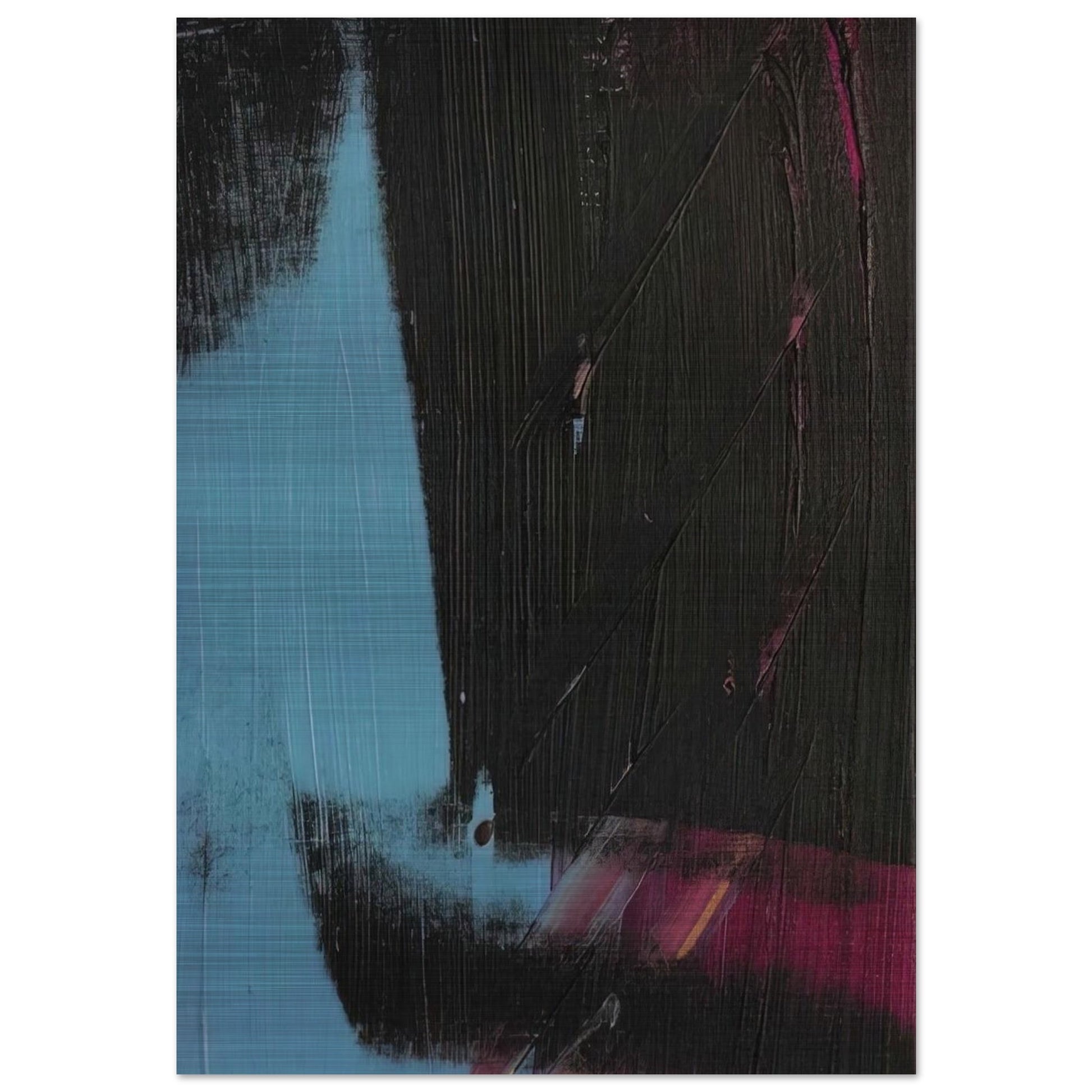 1d4ad205-a122-4907-9dc9-3d9936708507