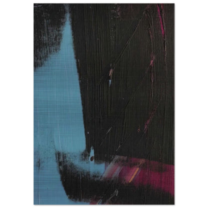 1d4ad205-a122-4907-9dc9-3d9936708507