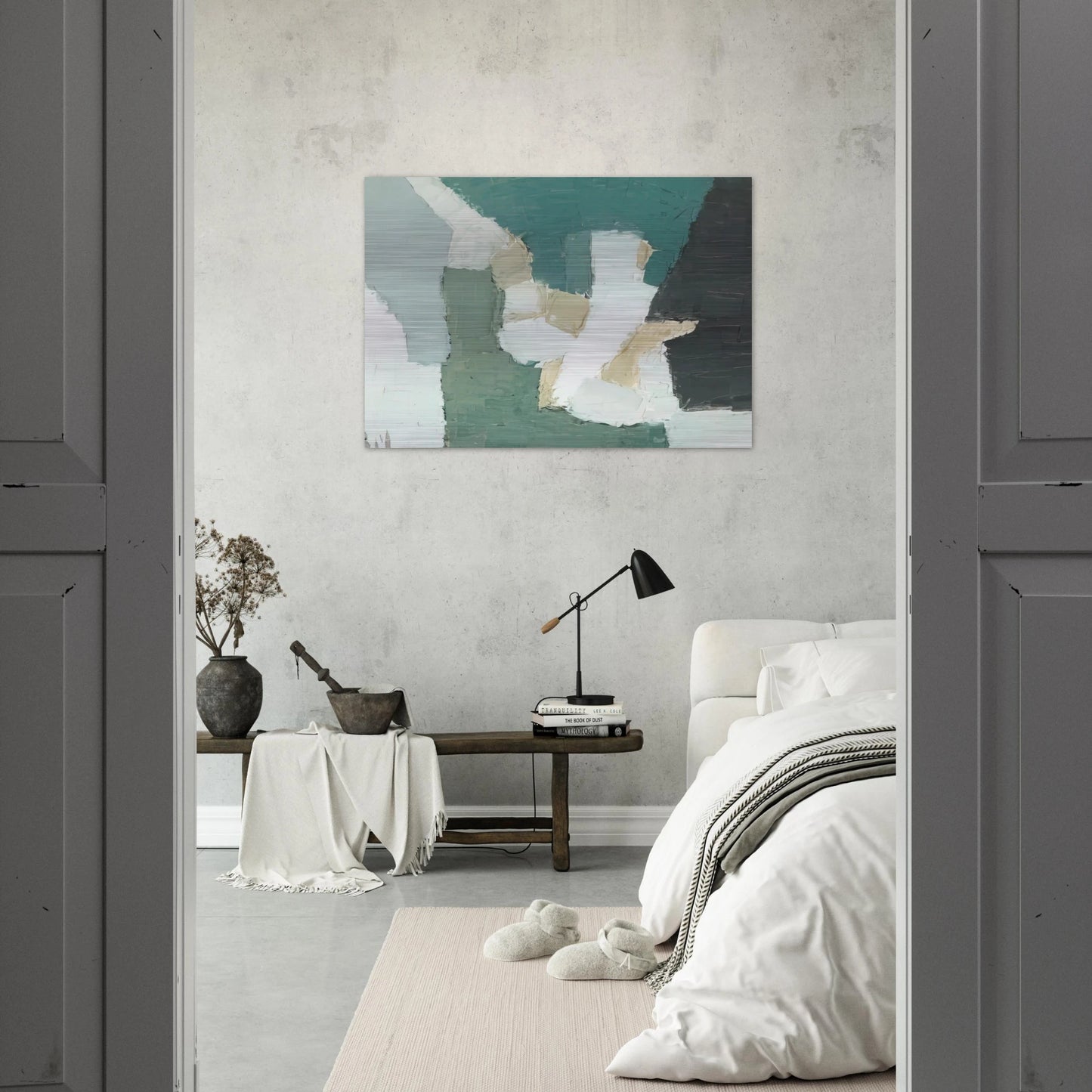 1d4c73de-eb6b-4445-8d8f-136fb10306b6