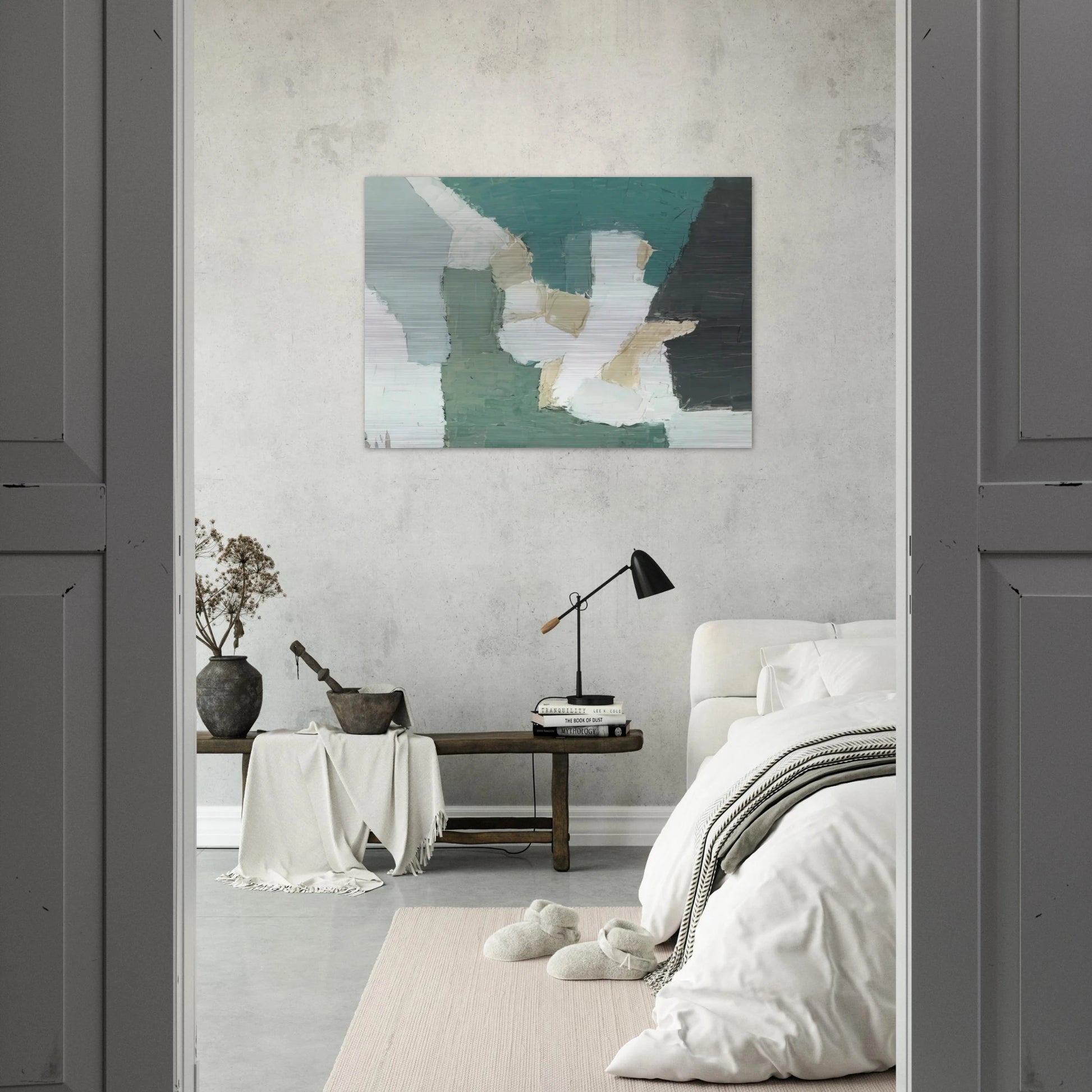 1d4c73de-eb6b-4445-8d8f-136fb10306b6