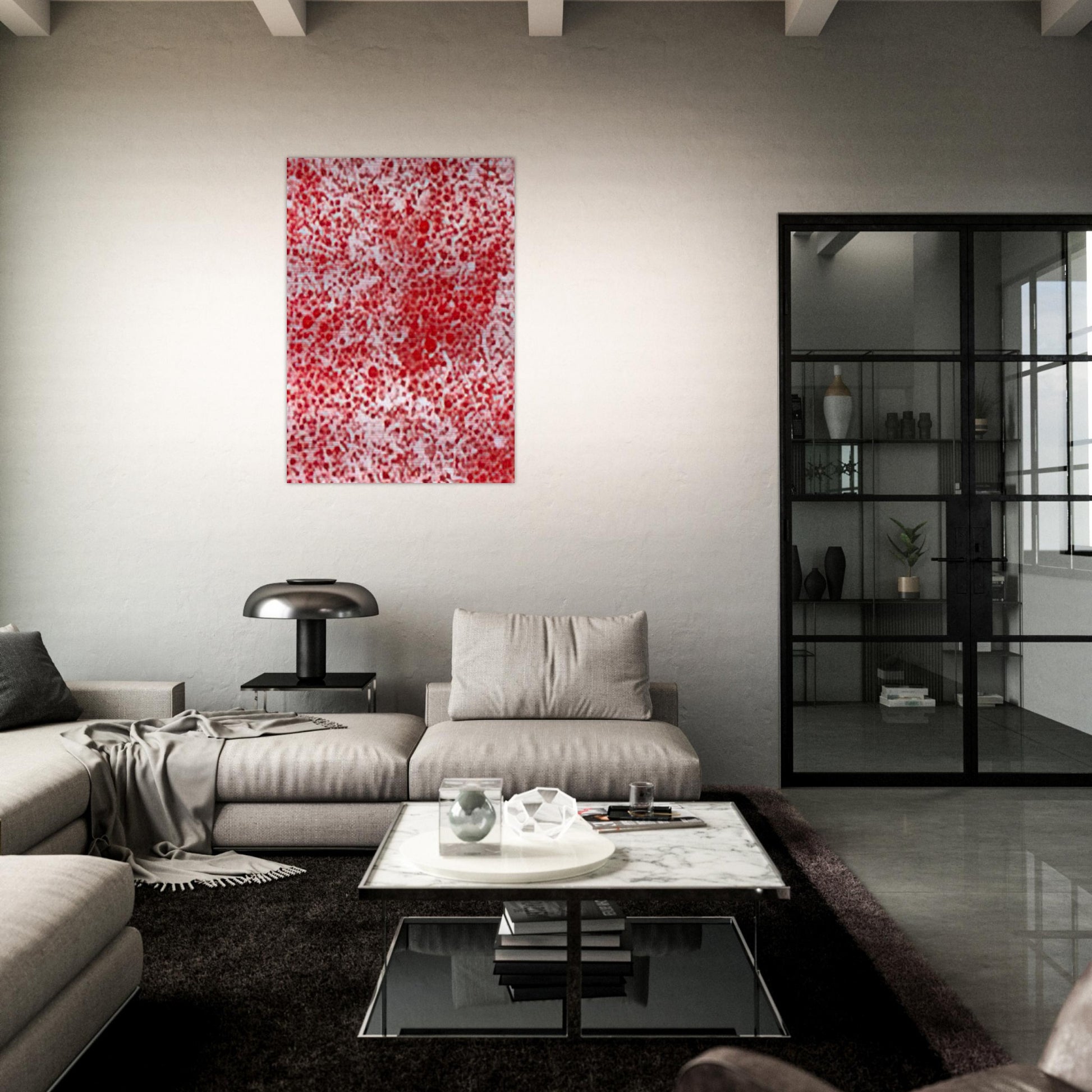 1d4eba76-8e06-44a4-9969-594b75a83e2d