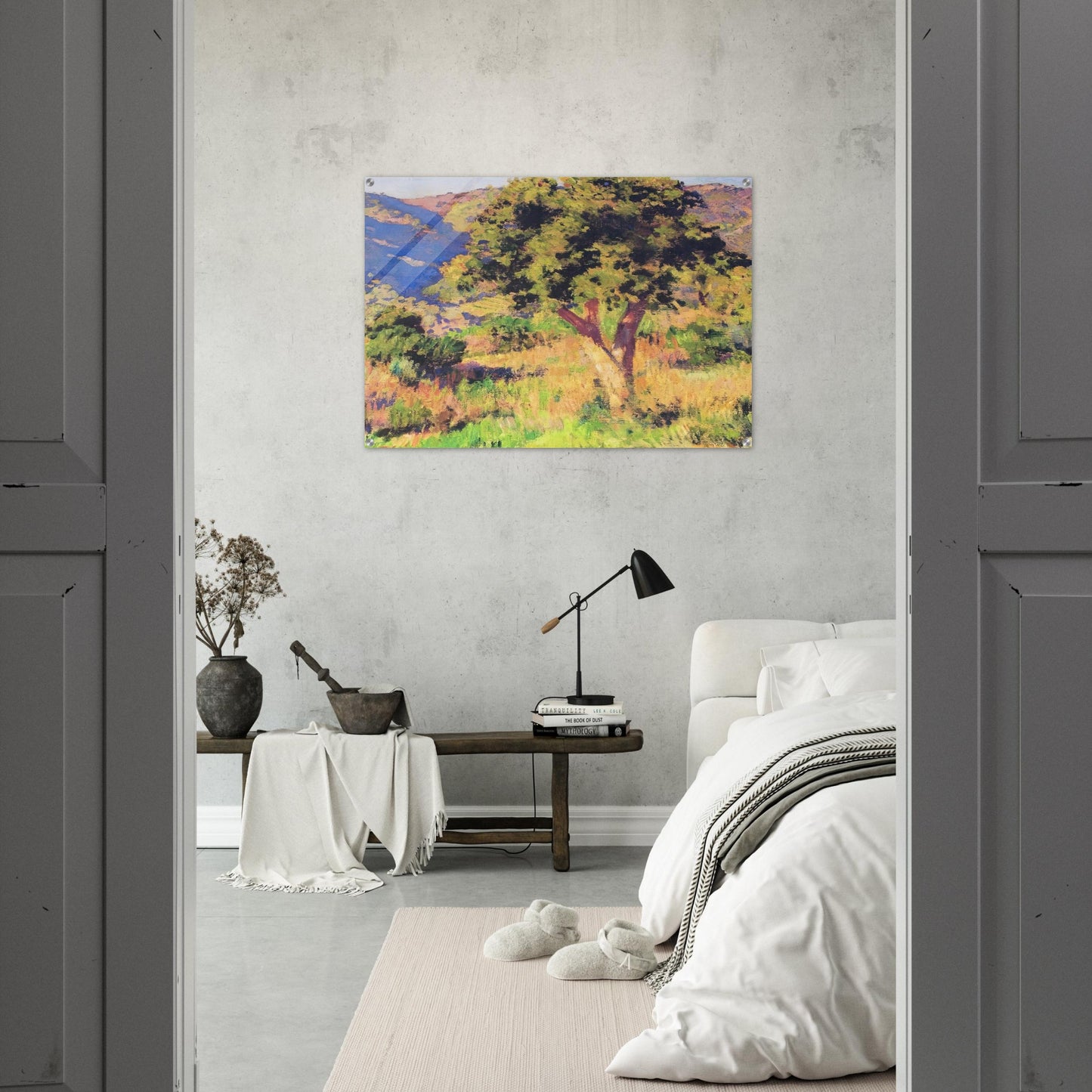 1d4f1d91-67b6-4050-964a-59c59c220734