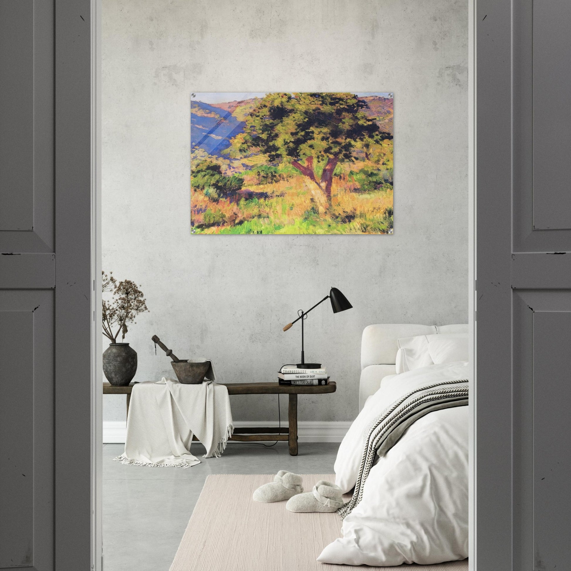 1d4f1d91-67b6-4050-964a-59c59c220734